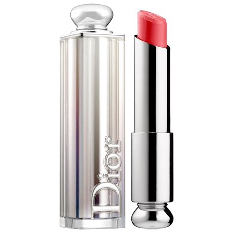 dior lipstick viral|christian Dior lipstick.